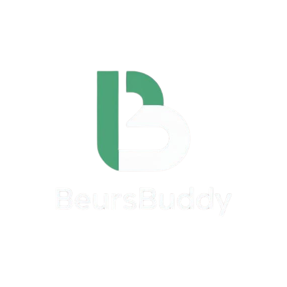 BeursBuddy